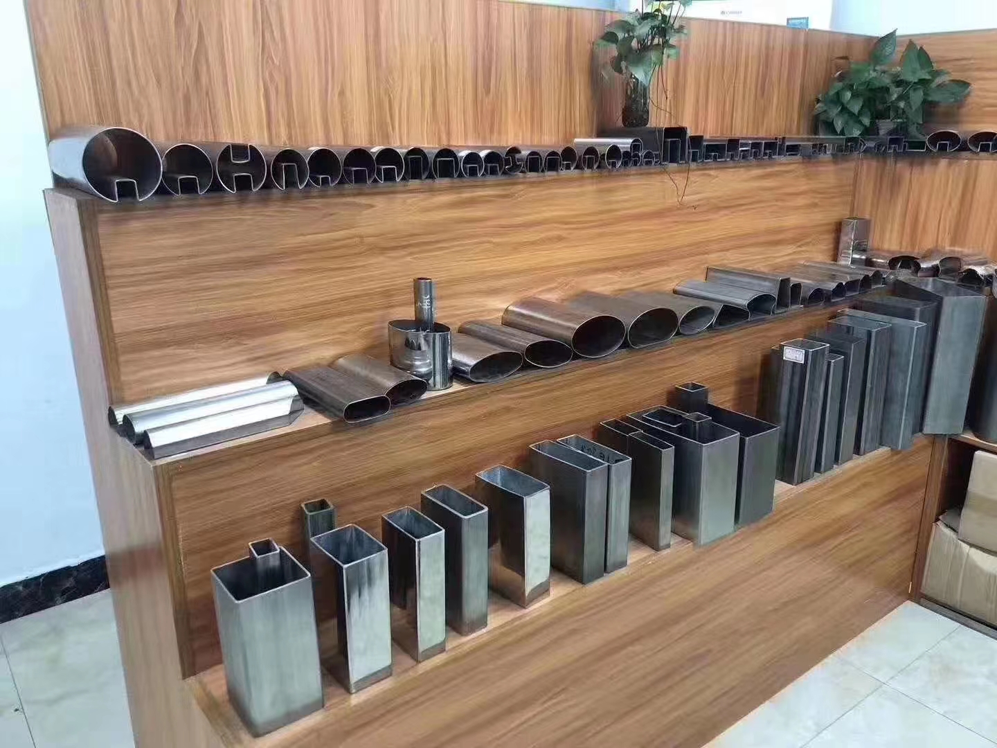 304不銹鋼管 304不銹鋼管